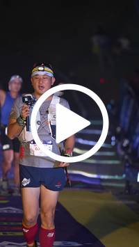 BIB:  <button type="button" onclick="openModal(27289575)" class="btn btn-primary btn-sm float-right" data-toggle="modal" data-target=".modal-high-quality">
                <i class="fa fa-download"></i> Download
                </button>